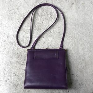 Susan Gail bag  